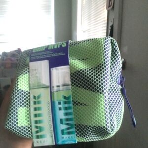 Milk Makeup hydro grips mvps